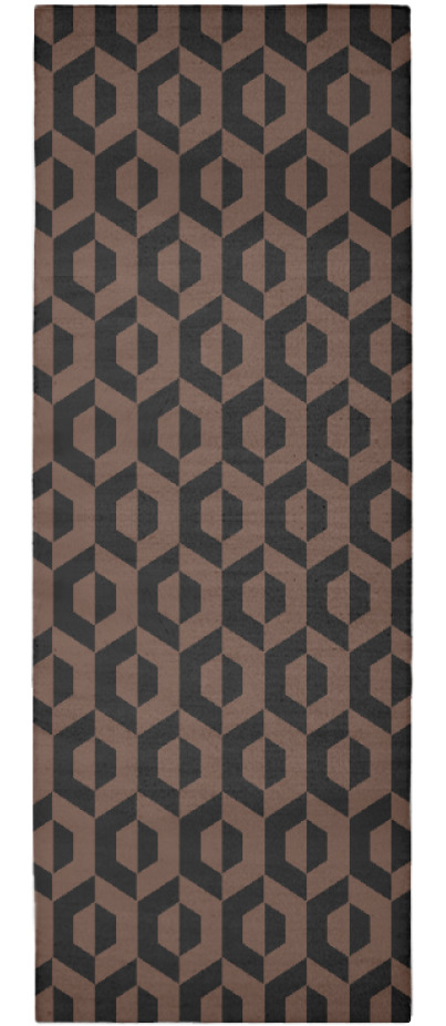 monohex fw rug - item 221505