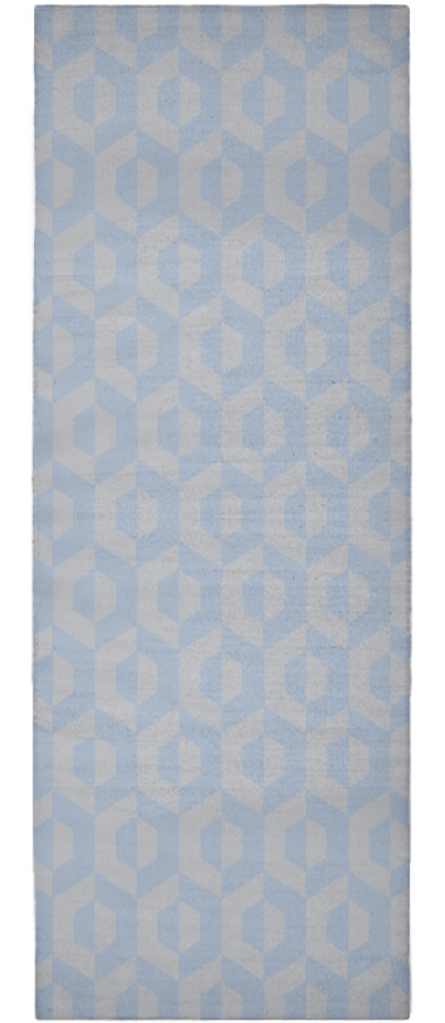 monohex fw rug - item 221601