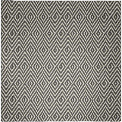 sindara fw rug - item 221877