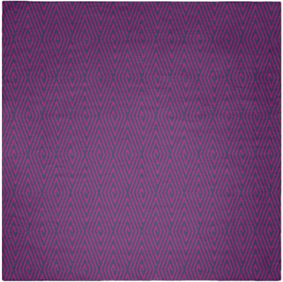 sindara fw rug - item 221889