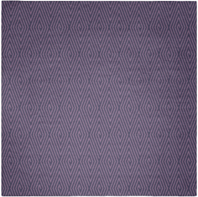 sindara fw rug - item 221953