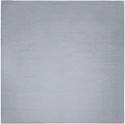 sindara fw rug - item 221965