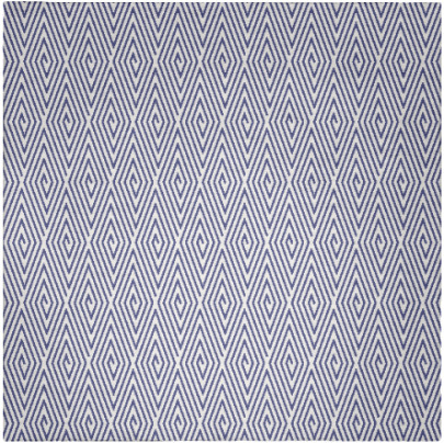 sindara fw rug - item 222145