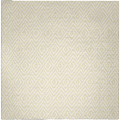 sindara fw rug - item 222169
