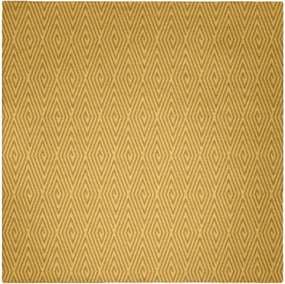 sindara fw rug - item 222177
