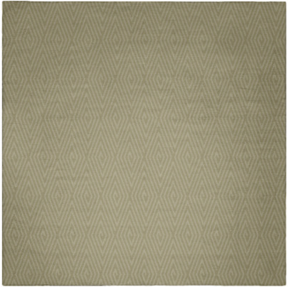 sindara fw rug - item 222189