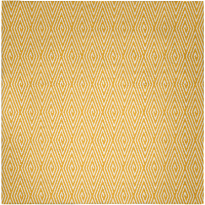sindara fw rug - item 222201