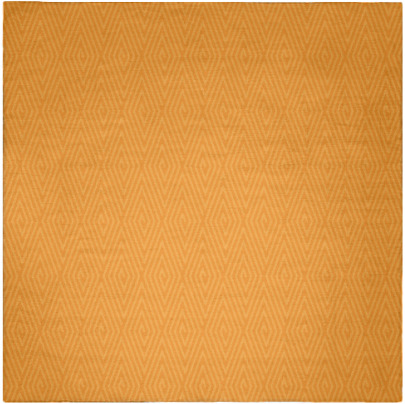 sindara fw rug - item 222209