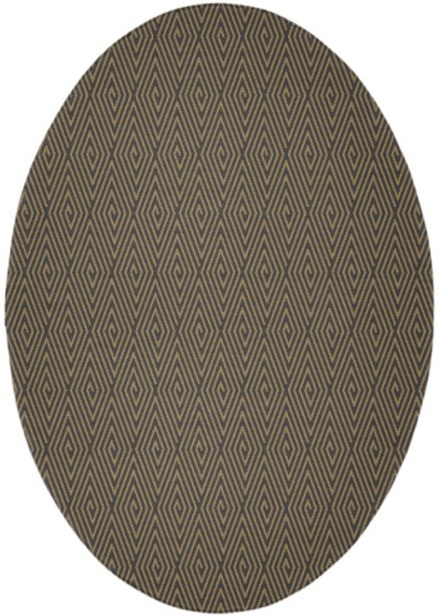 sindara fw rug - item 222237