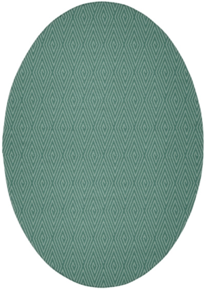 sindara fw rug - item 222273