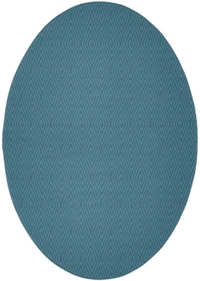 sindara fw rug - item 222289