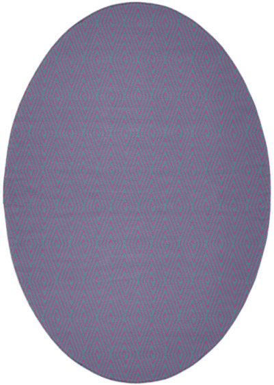 sindara fw rug - item 222301