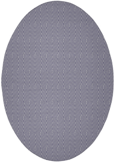 sindara fw rug - item 222309