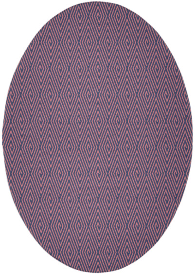 sindara fw rug - item 222313