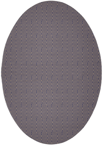 sindara fw rug - item 222325