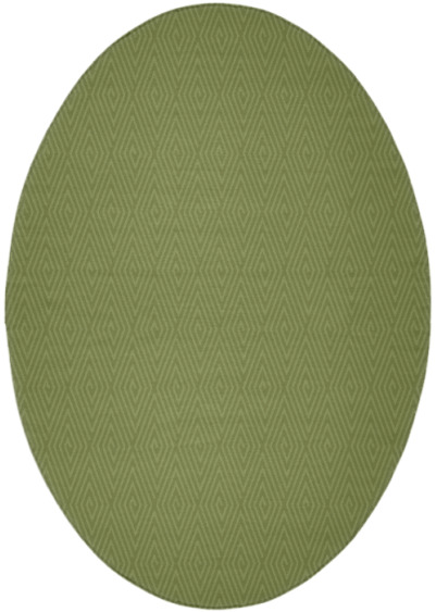 sindara fw rug - item 222345