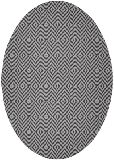 sindara fw rug - item 222389