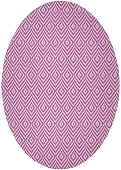 sindara fw rug - item 222409