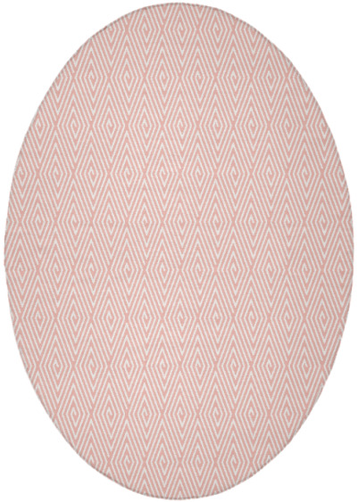 sindara fw rug - item 222445