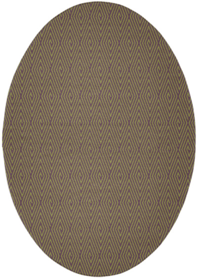 sindara fw rug - item 222453