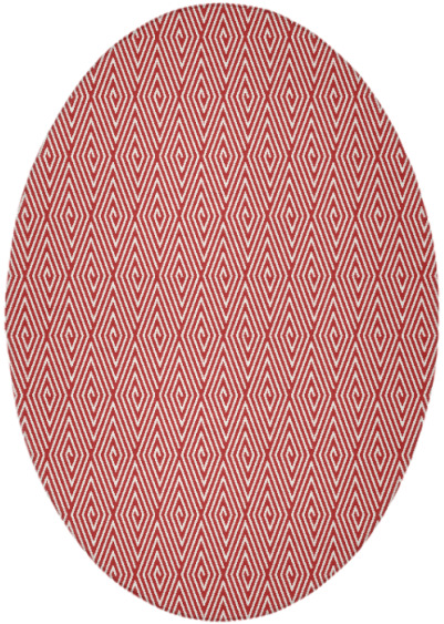 sindara fw rug - item 222465