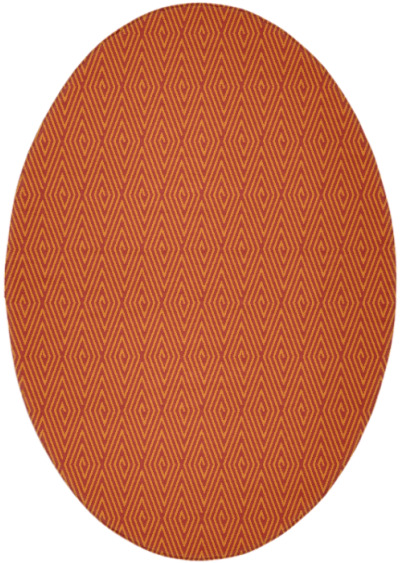 sindara fw rug - item 222469