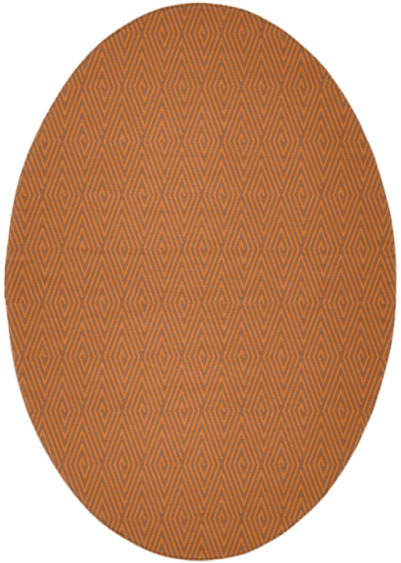 sindara fw rug - item 222489
