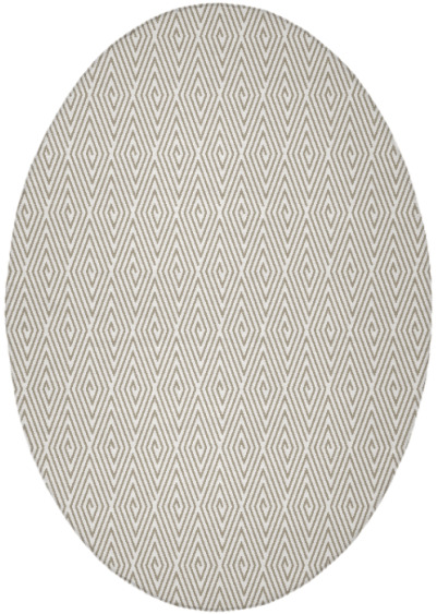 sindara fw rug - item 222525