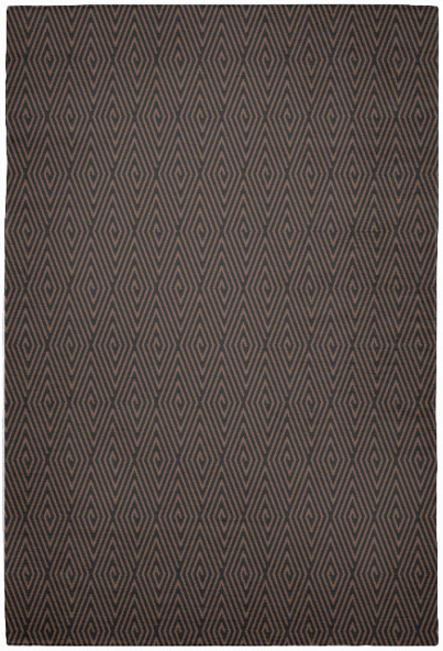 sindara fw rug - item 222597