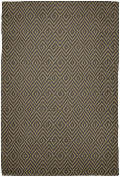 sindara fw rug - item 222601