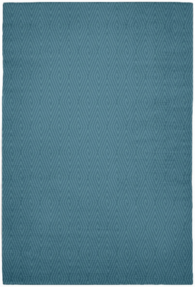sindara fw rug - item 222653