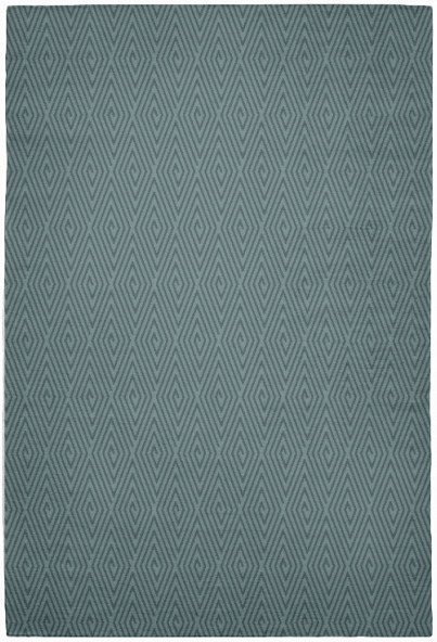 sindara fw rug - item 222657