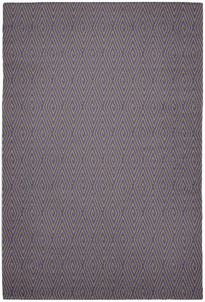 sindara fw rug - item 222689