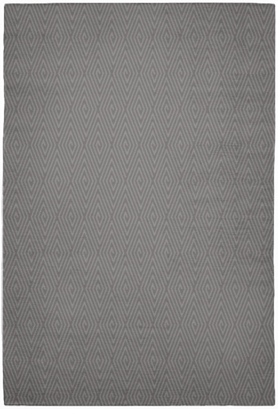 sindara fw rug - item 222729