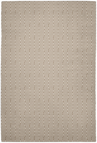 sindara fw rug - item 222733