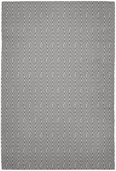 sindara fw rug - item 222769