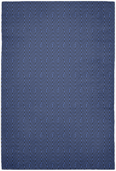 sindara fw rug - item 222777