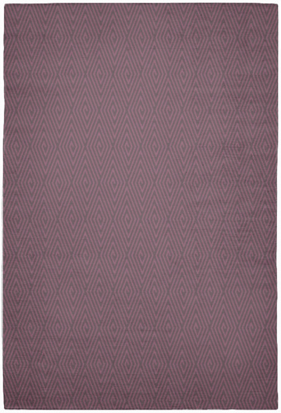 sindara fw rug - item 222813