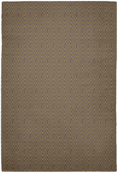 sindara fw rug - item 222817
