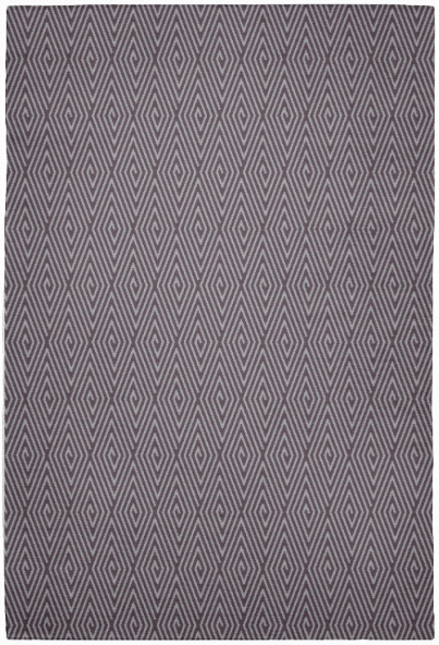 sindara fw rug - item 222825