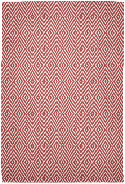 sindara fw rug - item 222837