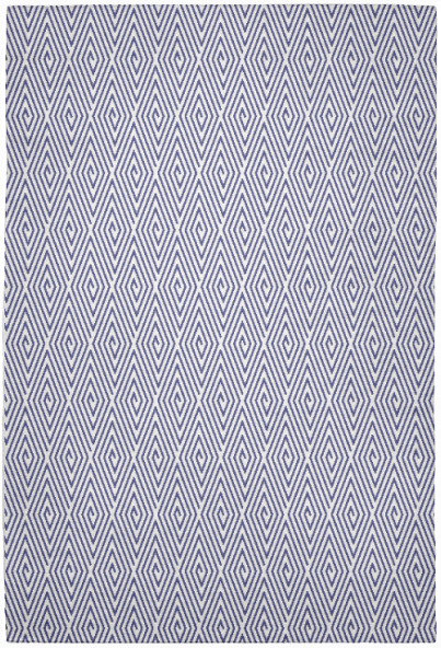 sindara fw rug - item 222873