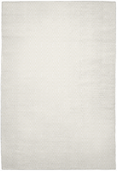 sindara fw rug - item 222881