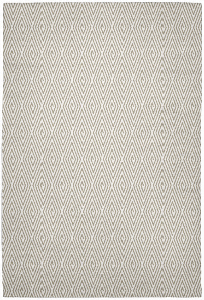sindara fw rug - item 222889