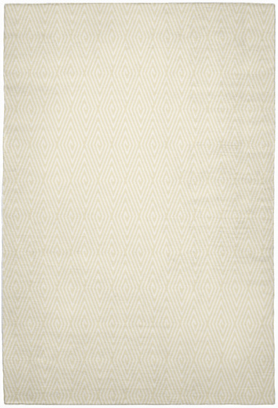 sindara fw rug - item 222897