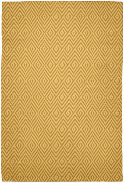 sindara fw rug - item 222905