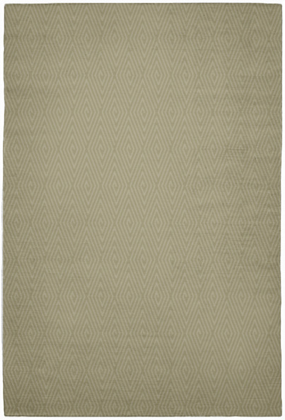 sindara fw rug - item 222917