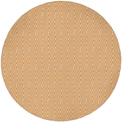 sindara fw rug - item 222945