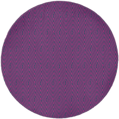 sindara fw rug - item 222981