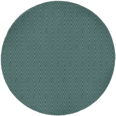 sindara fw rug - item 223005